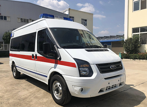 珙县客户案例